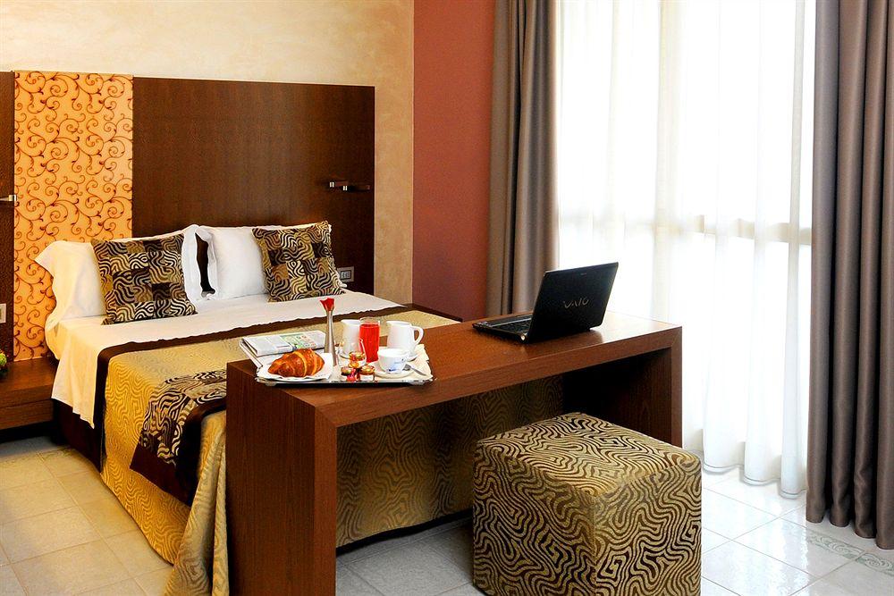Serena Majestic 4*