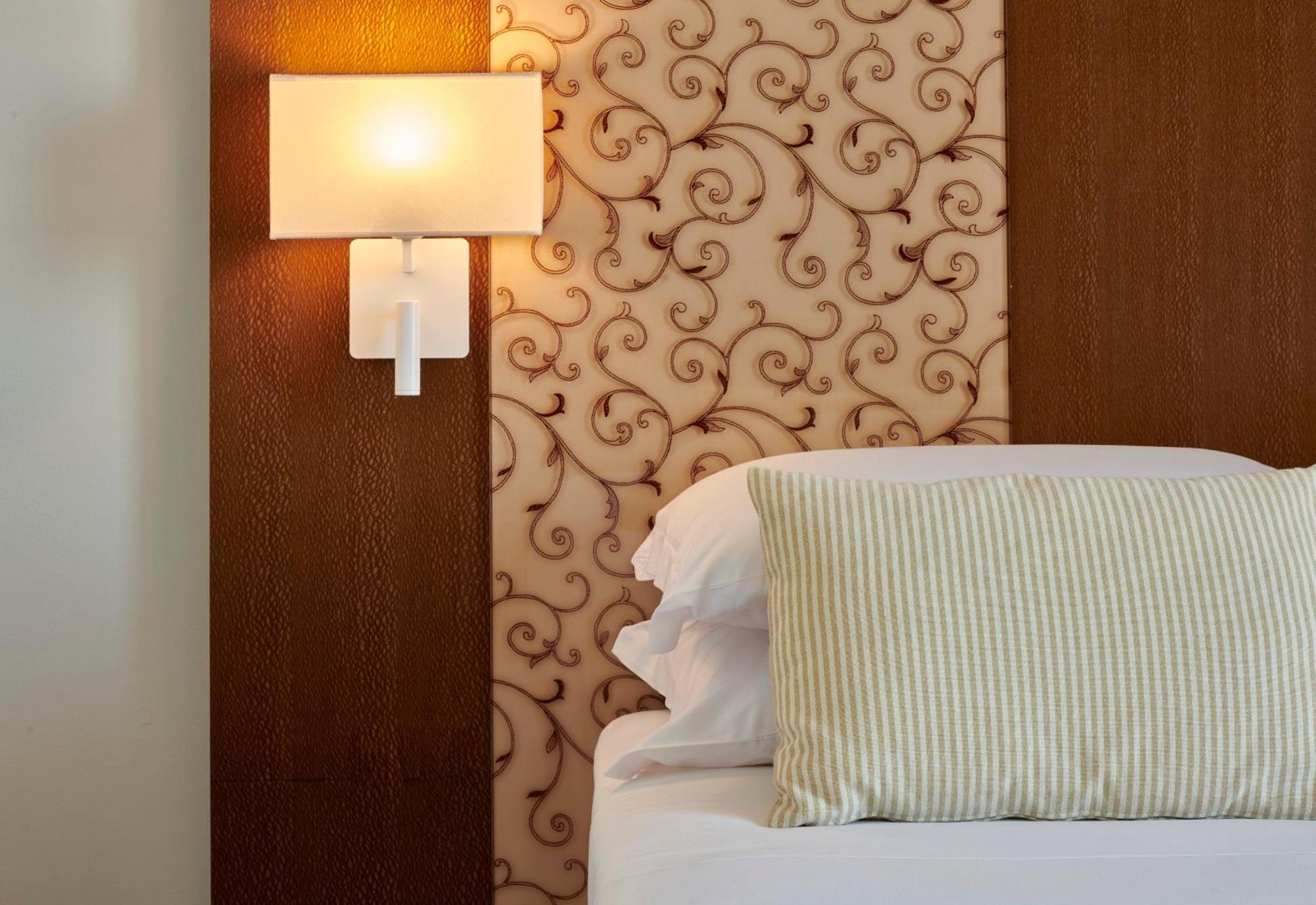 Serena Majestic Aparthotel