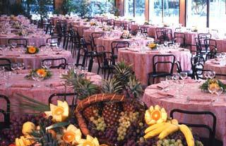 Aparthotel Serena Majestic